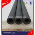 MICC High Temperature Silicon Carbide Tube OD 26mm